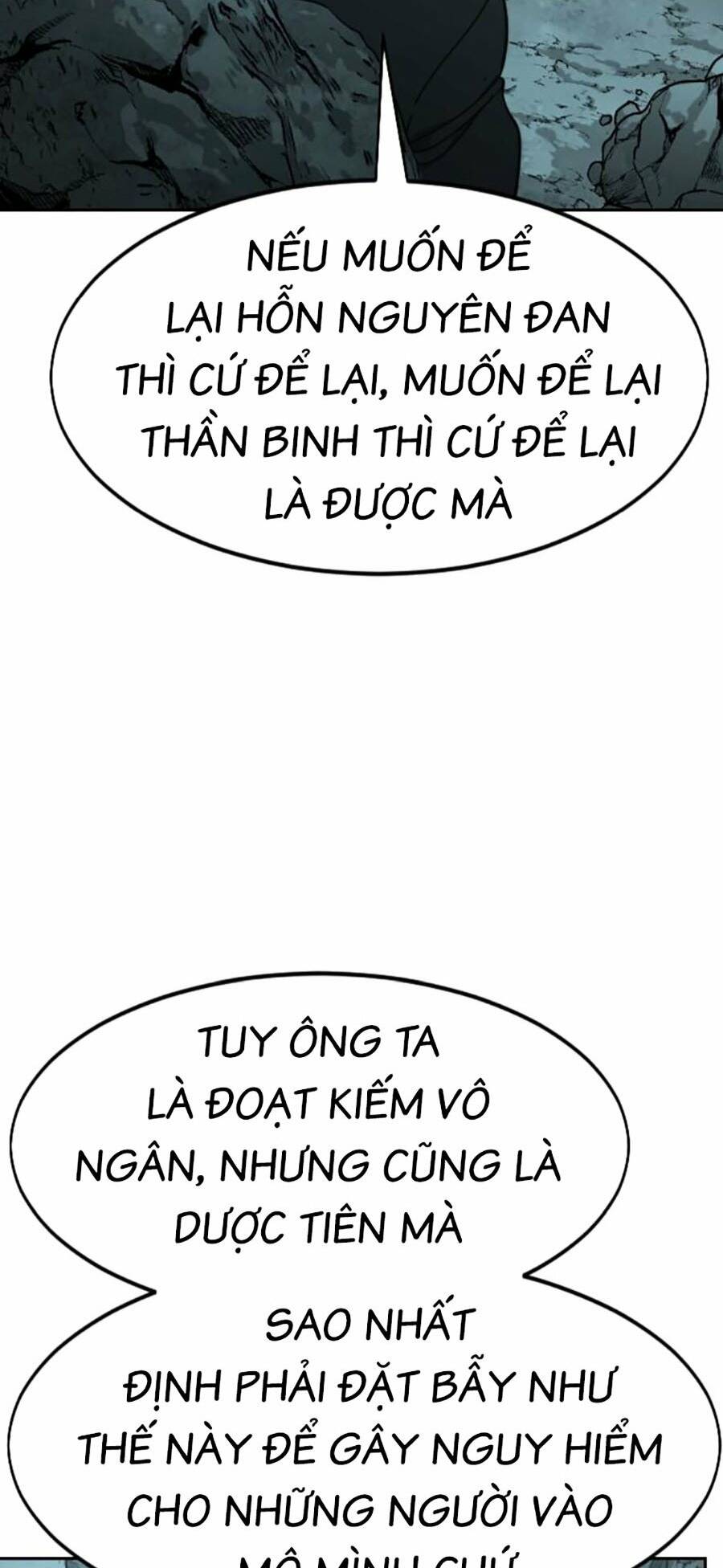 hoa sơn tái xuất chapter 96 - Next chapter 97