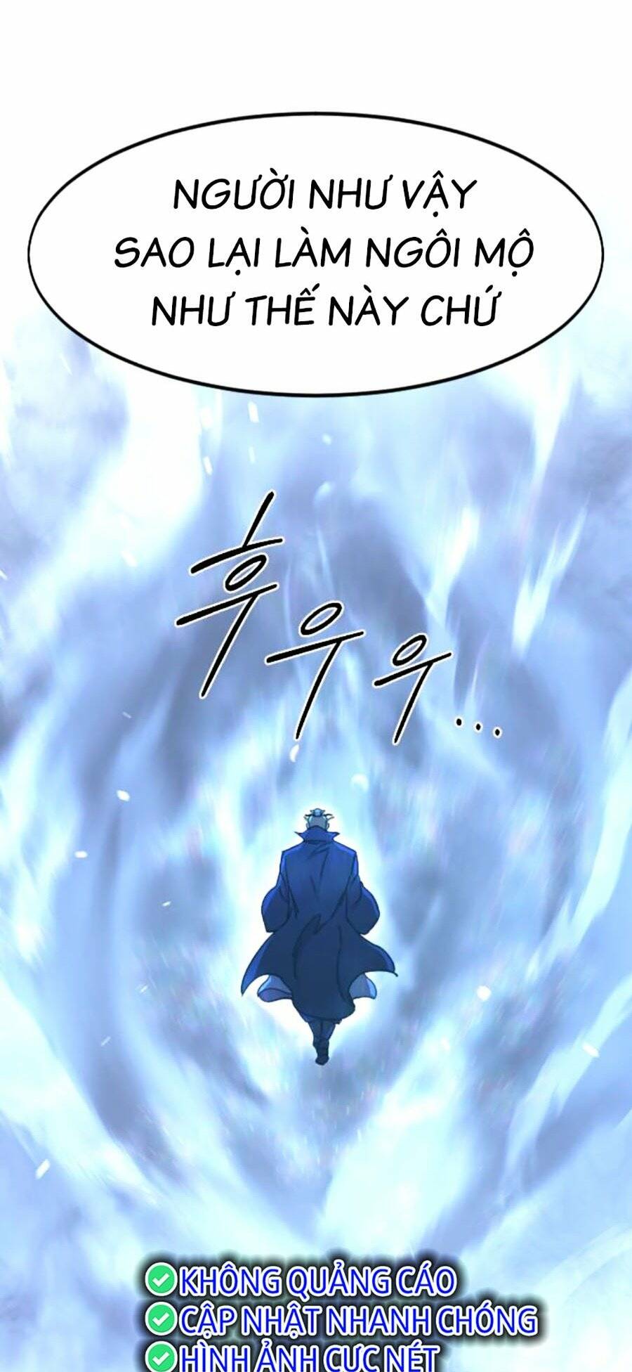 hoa sơn tái xuất chapter 96 - Next chapter 97