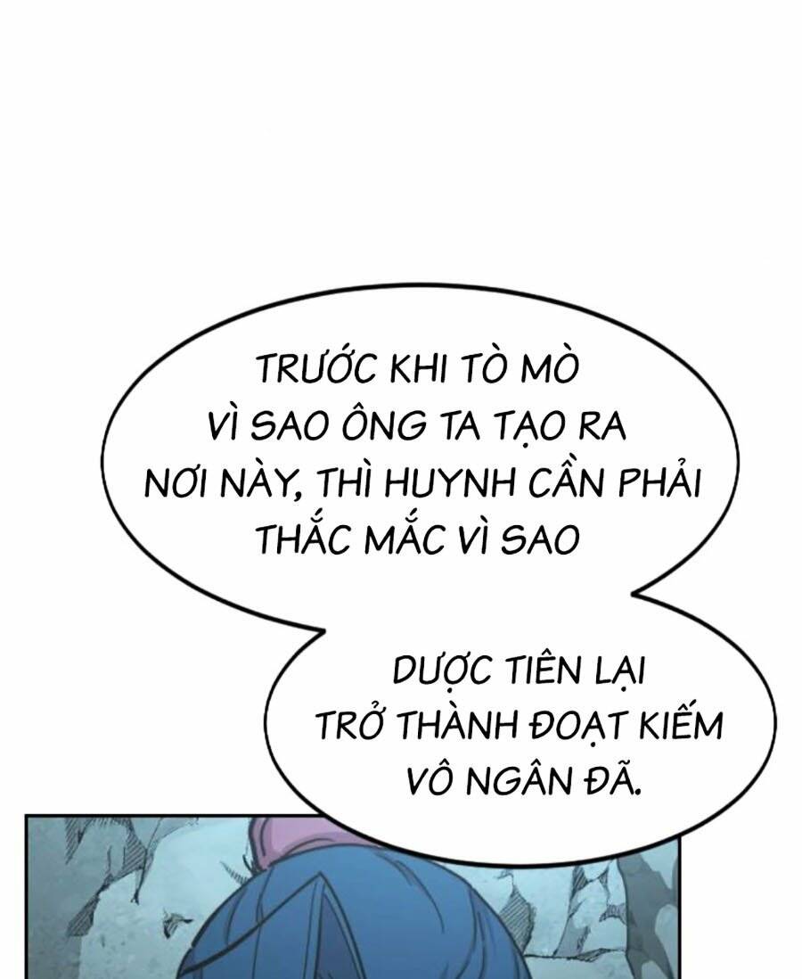 hoa sơn tái xuất chapter 96 - Next chapter 97