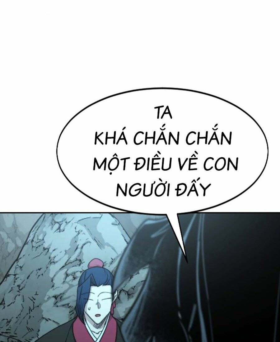 hoa sơn tái xuất chapter 96 - Next chapter 97