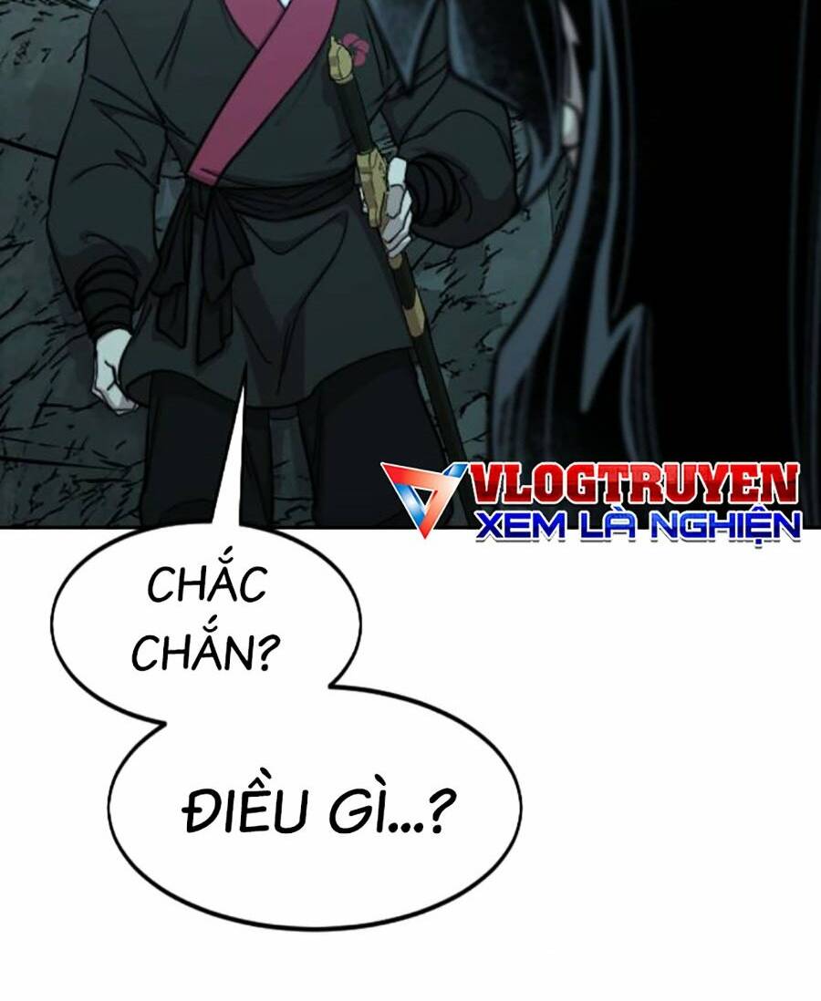 hoa sơn tái xuất chapter 96 - Next chapter 97