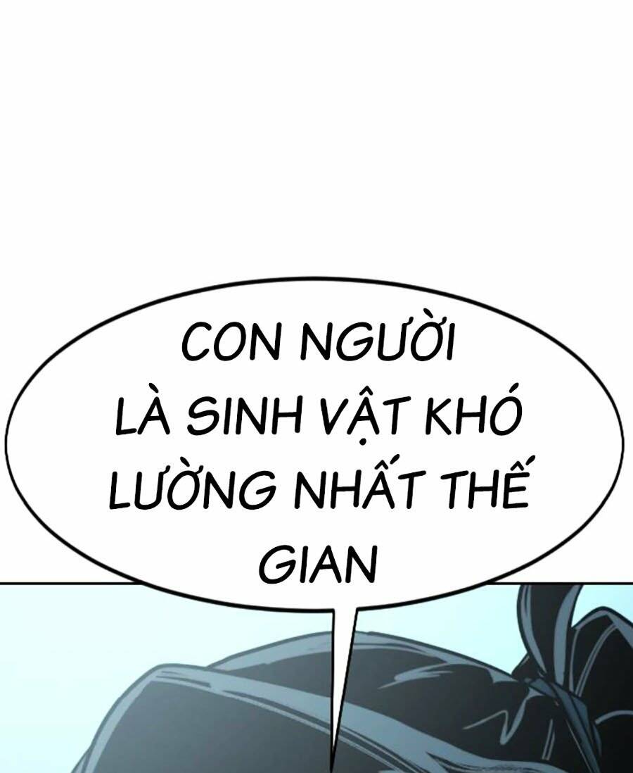 hoa sơn tái xuất chapter 96 - Next chapter 97