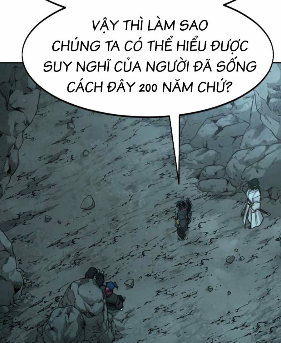 hoa sơn tái xuất chapter 96 - Next chapter 97