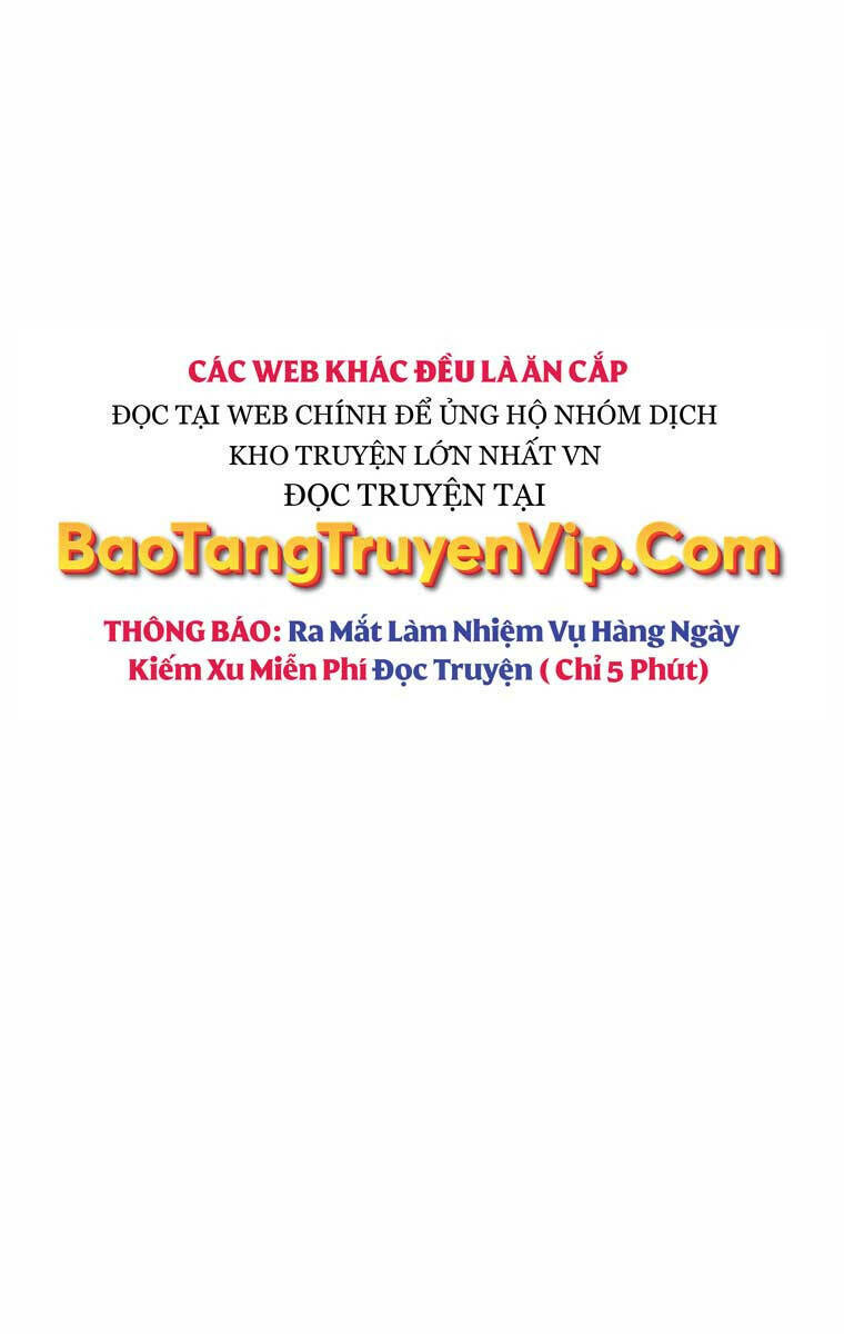 hoa sơn tật phong kiếm chương 13 - Trang 2