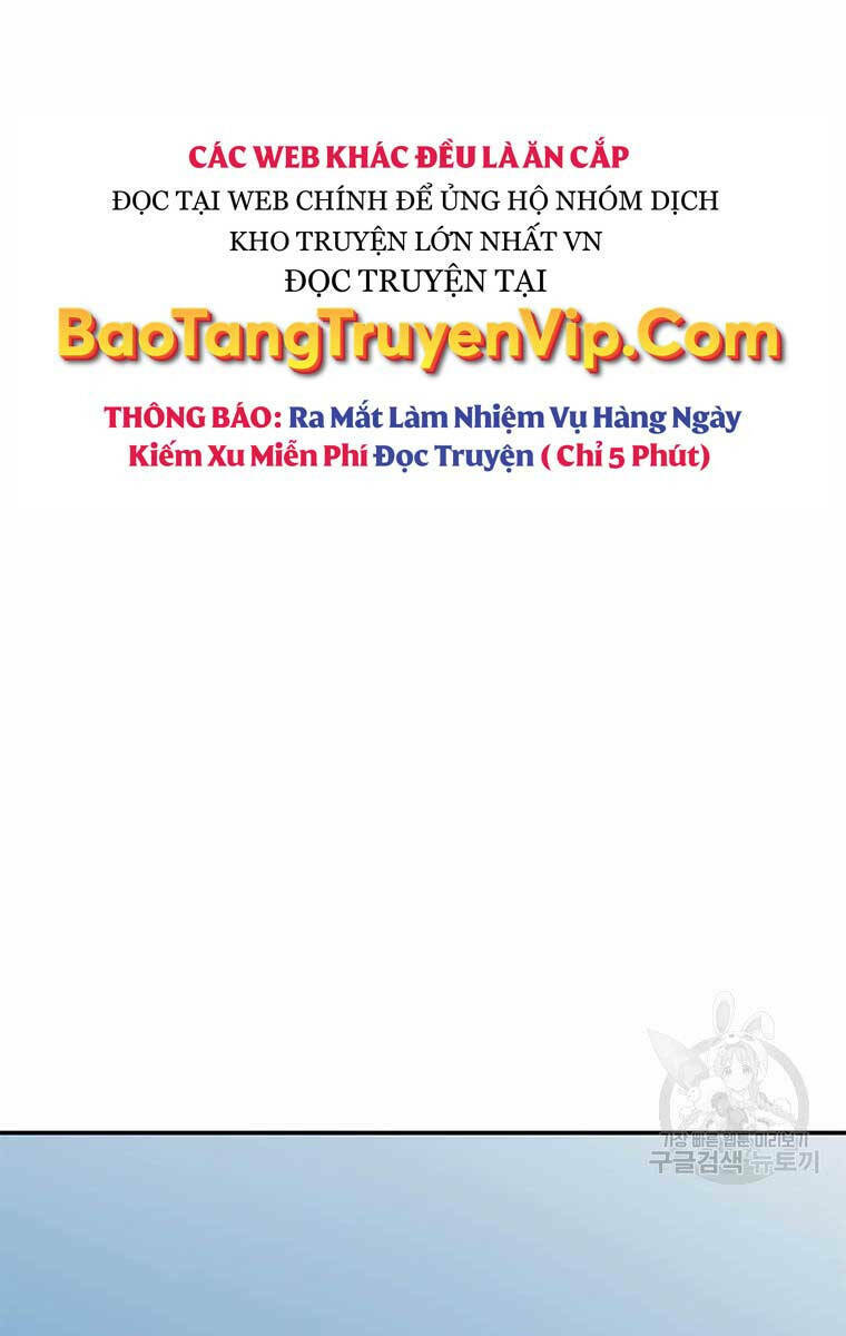 hoa sơn tật phong kiếm chương 13 - Trang 2