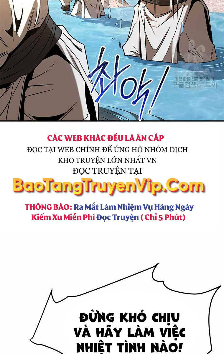 hoa sơn tật phong kiếm chương 13 - Trang 2