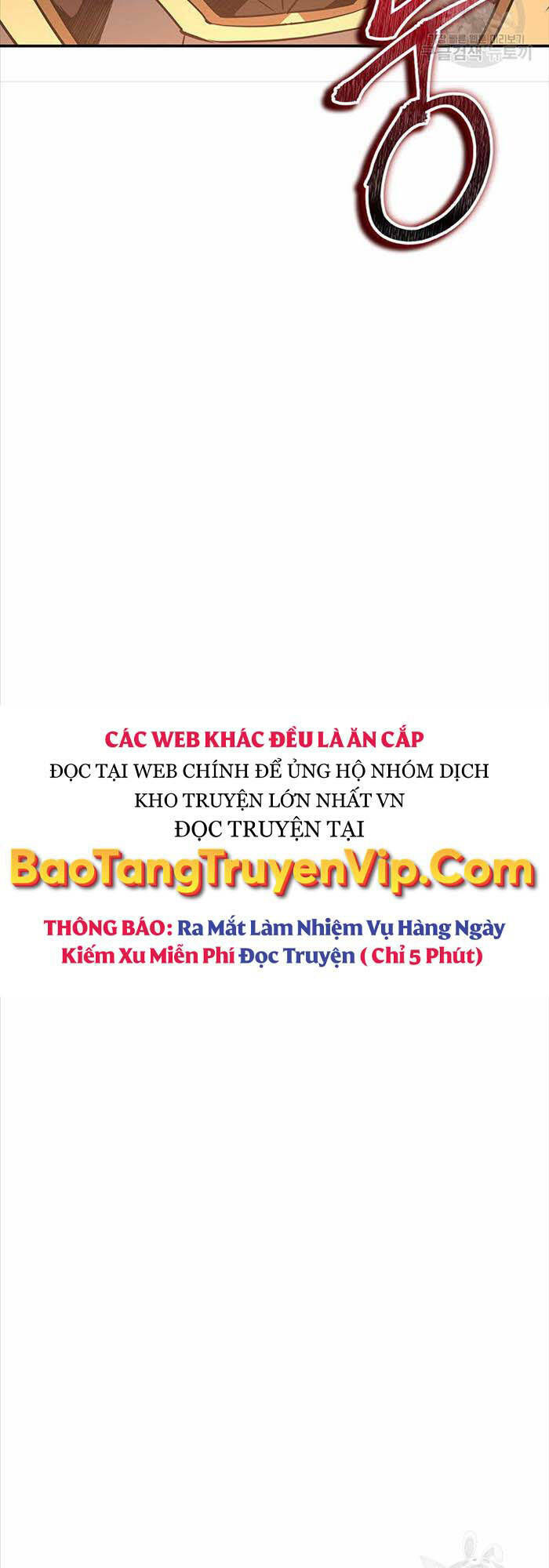 hoa sơn tật phong kiếm chapter 17 - Trang 2