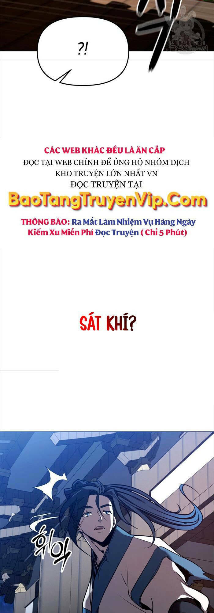 hoa sơn tật phong kiếm chương 2 - Trang 2