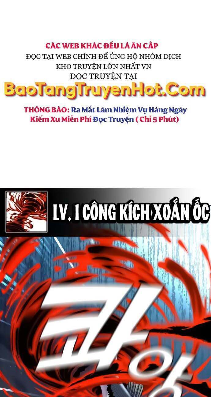 hoá thân thành cá Chapter 21 - Trang 2