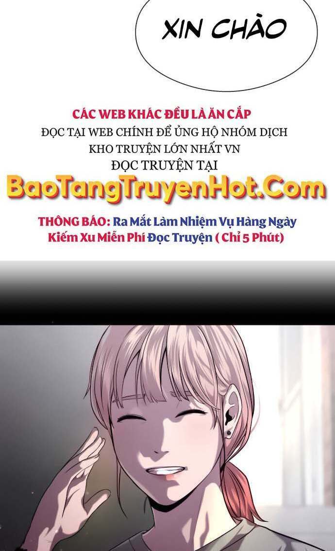 hoá thân thành cá Chapter 21 - Trang 2