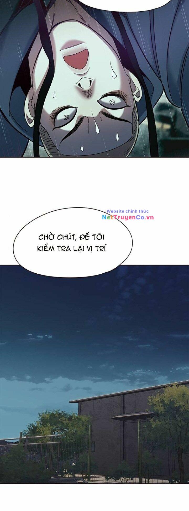 hoá thân thành mèo chapter 102 - Next chapter 103