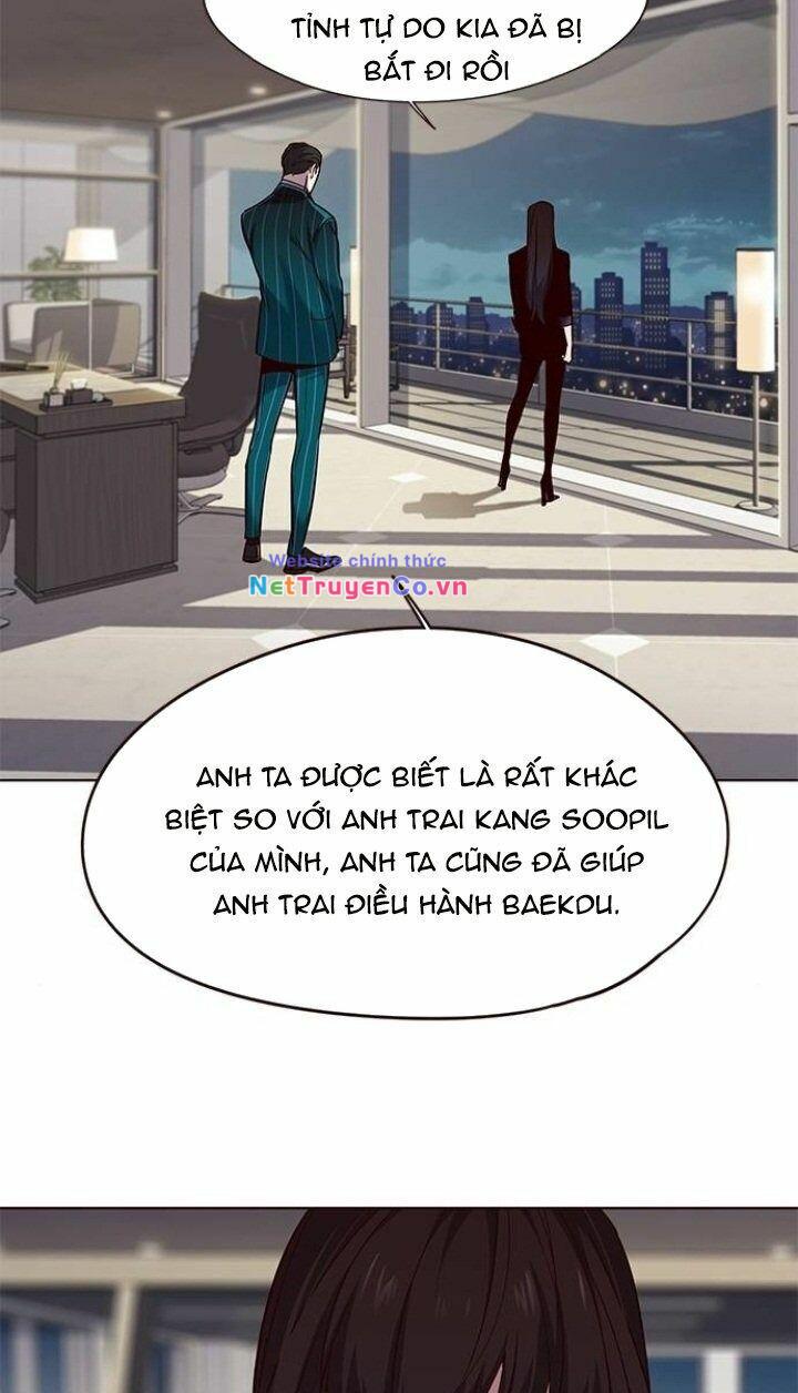 hoá thân thành mèo chapter 102 - Next chapter 103