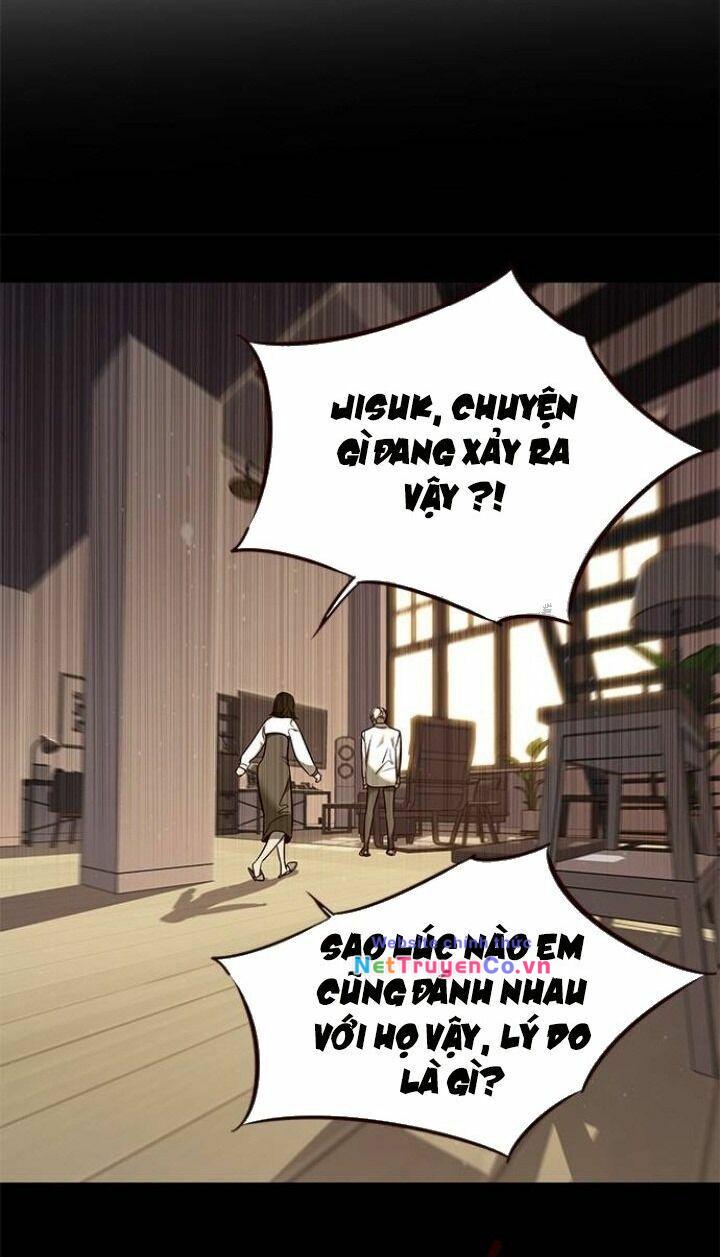 hoá thân thành mèo chapter 102 - Next chapter 103