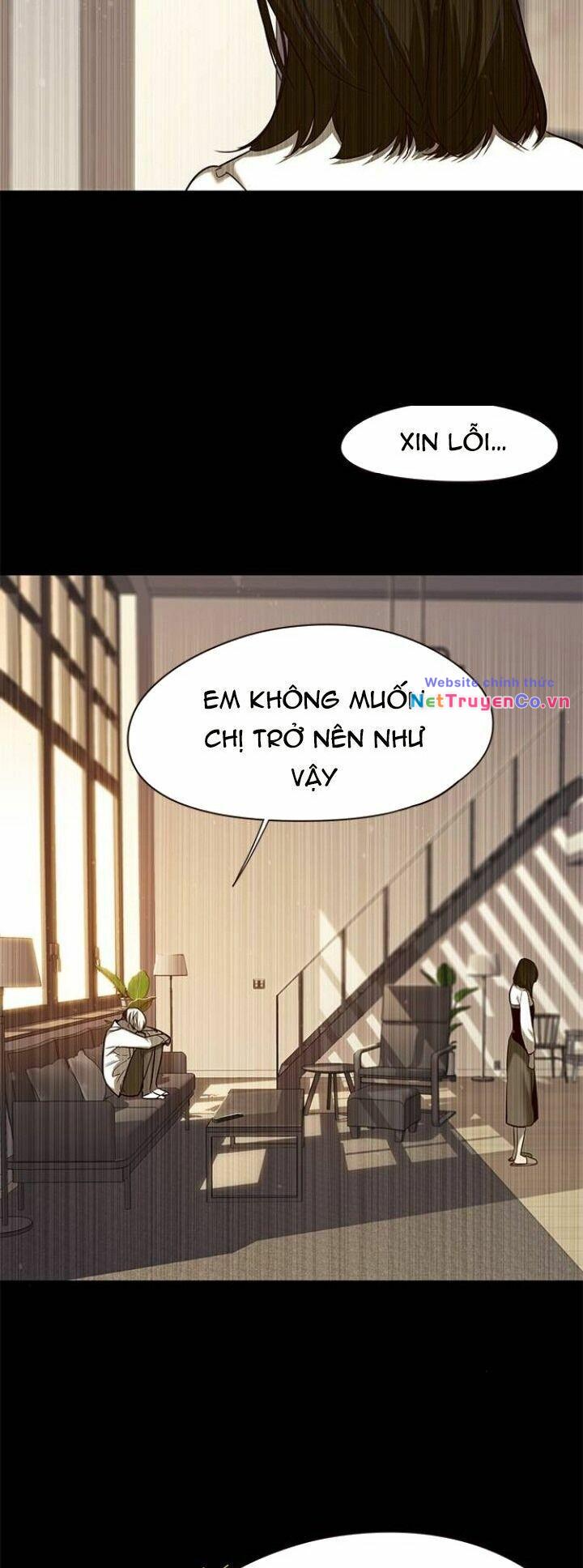 hoá thân thành mèo chapter 102 - Next chapter 103