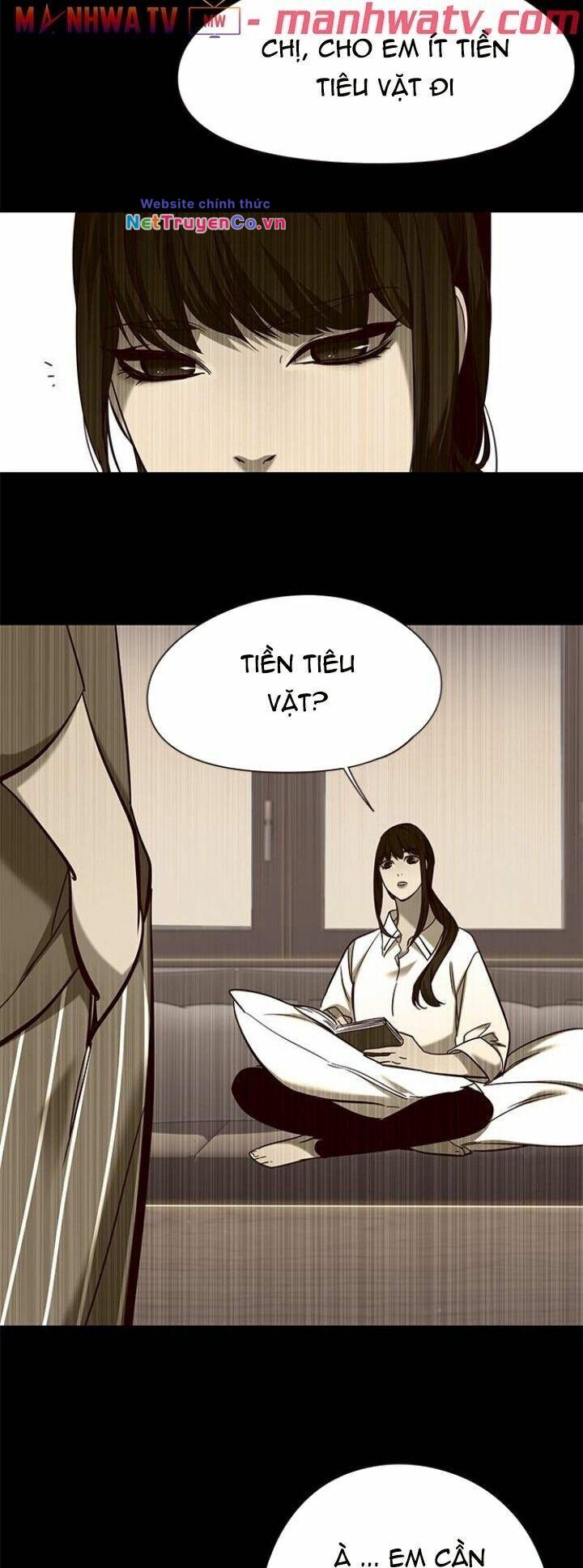 hoá thân thành mèo chapter 102 - Next chapter 103