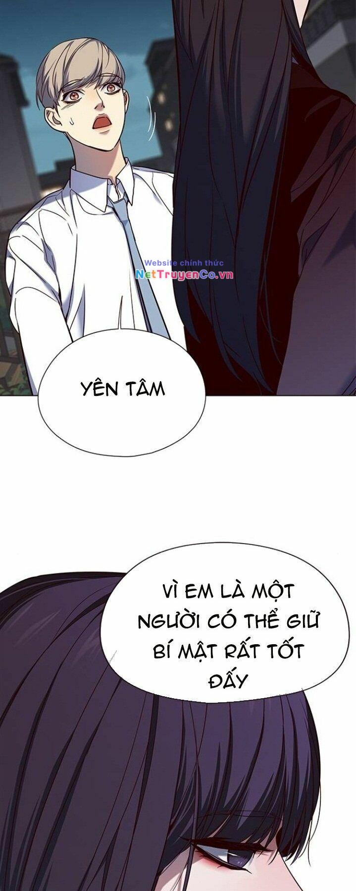 hoá thân thành mèo chapter 102 - Next chapter 103