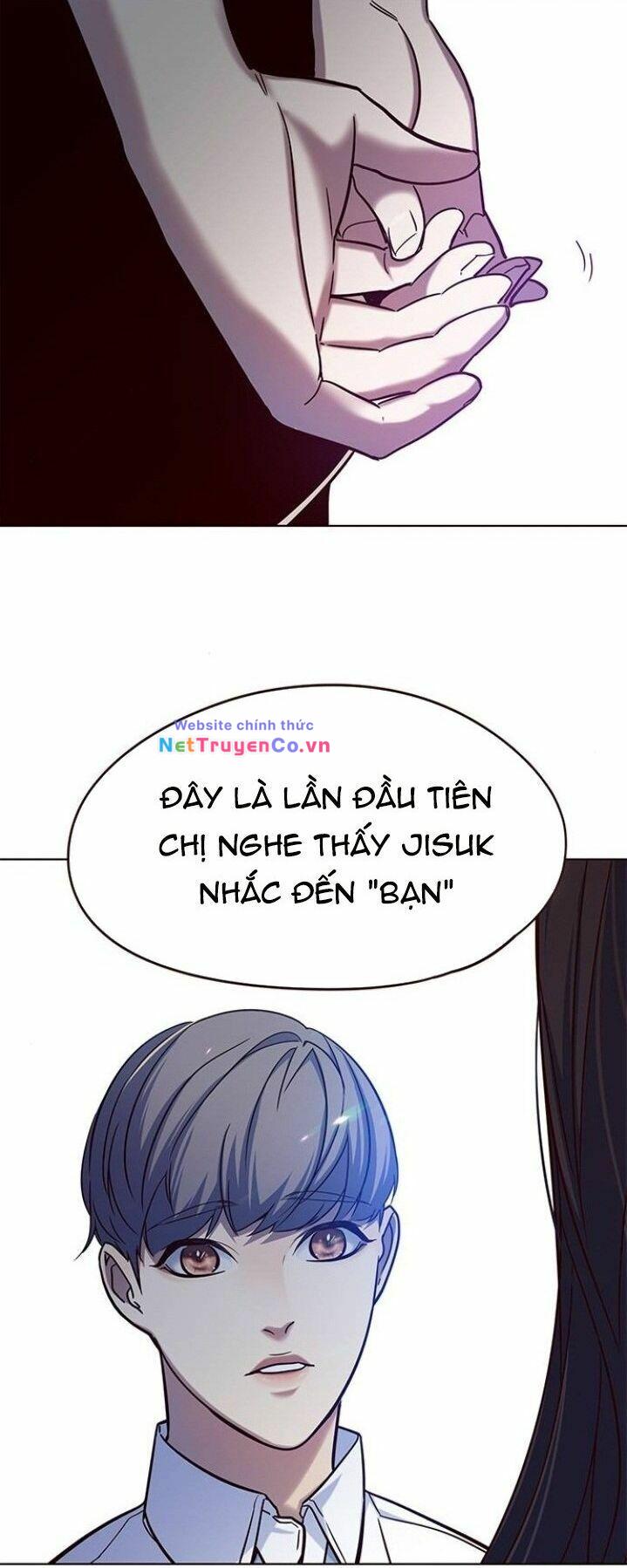 hoá thân thành mèo chapter 102 - Next chapter 103