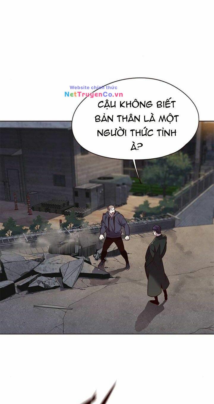 hoá thân thành mèo chapter 102 - Next chapter 103