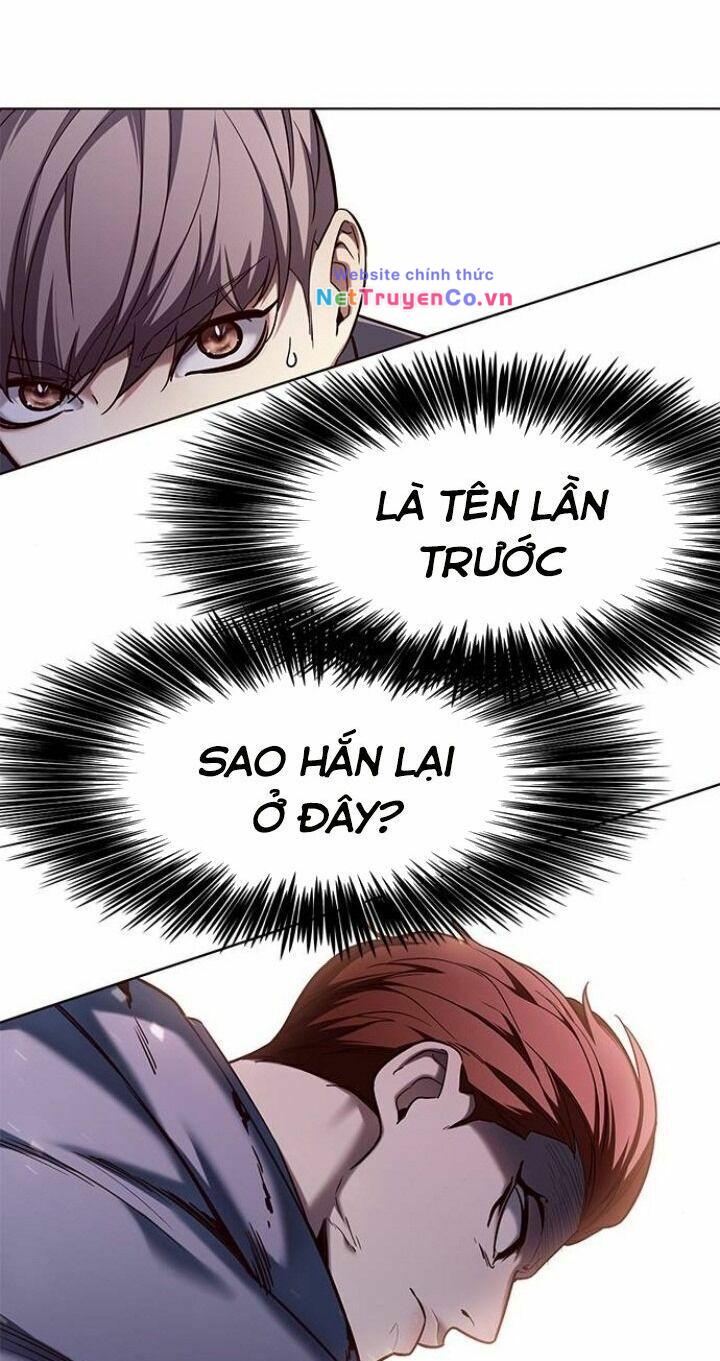 hoá thân thành mèo chapter 107 - Next chapter 108