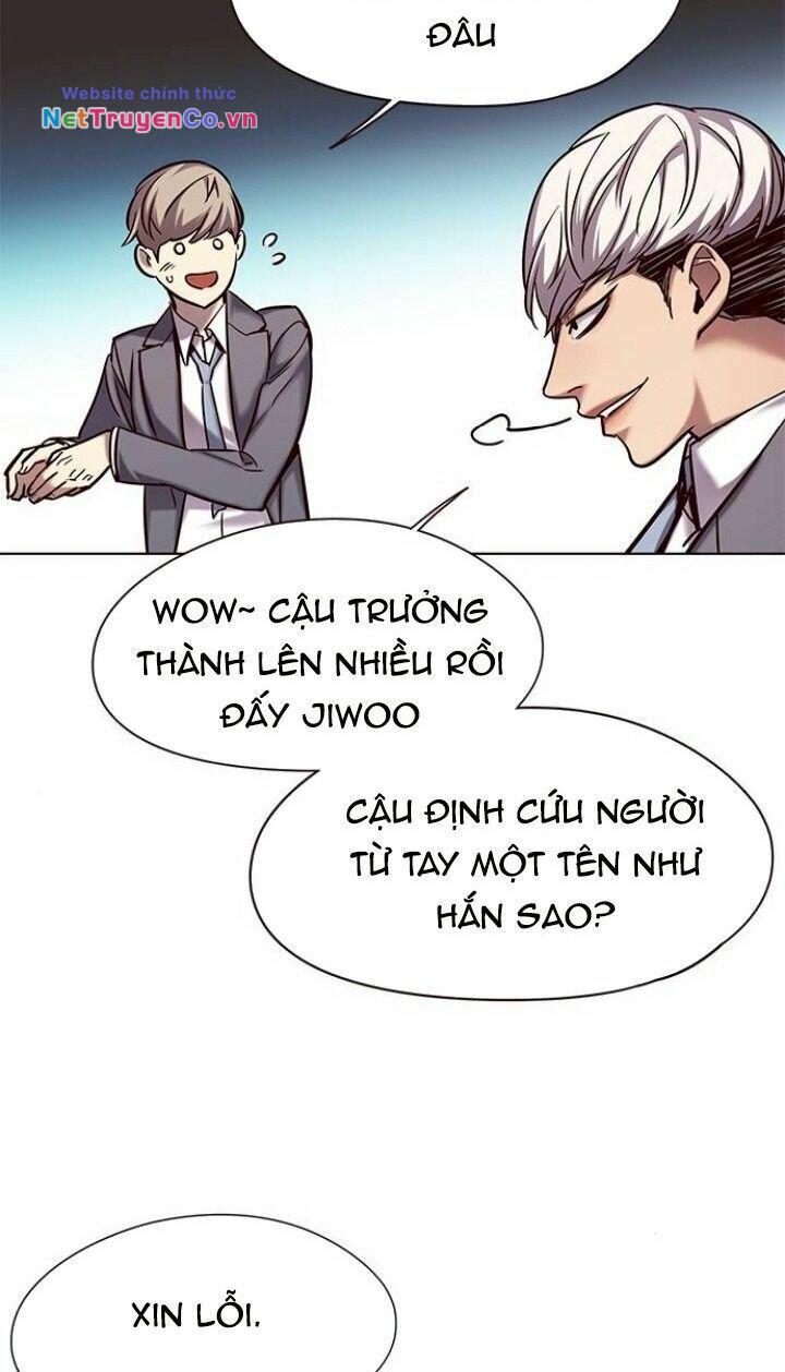 hoá thân thành mèo chapter 107 - Next chapter 108