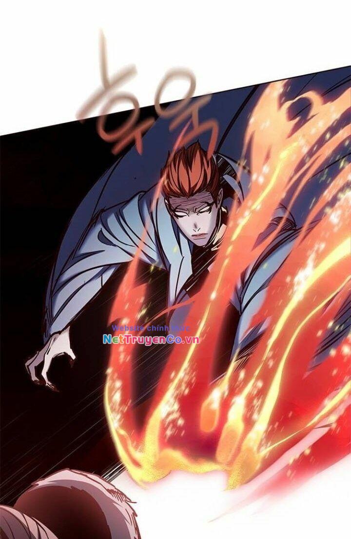 hoá thân thành mèo chapter 107 - Next chapter 108