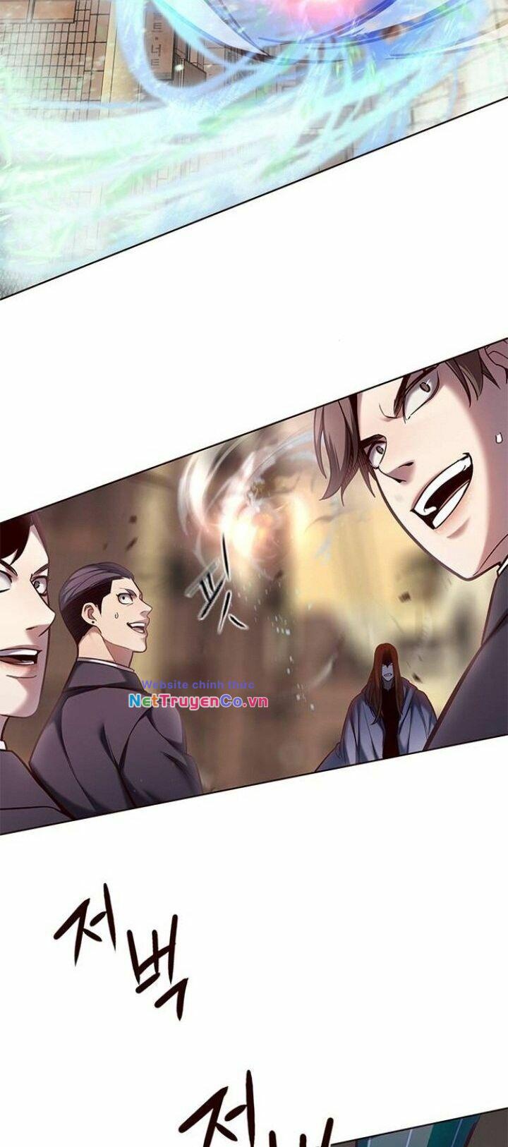 hoá thân thành mèo chapter 107 - Next chapter 108