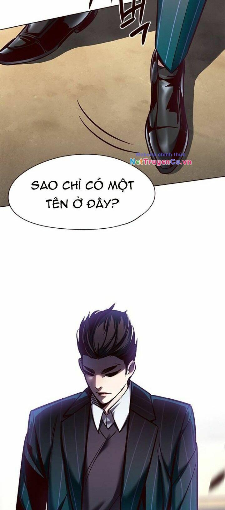 hoá thân thành mèo chapter 107 - Next chapter 108