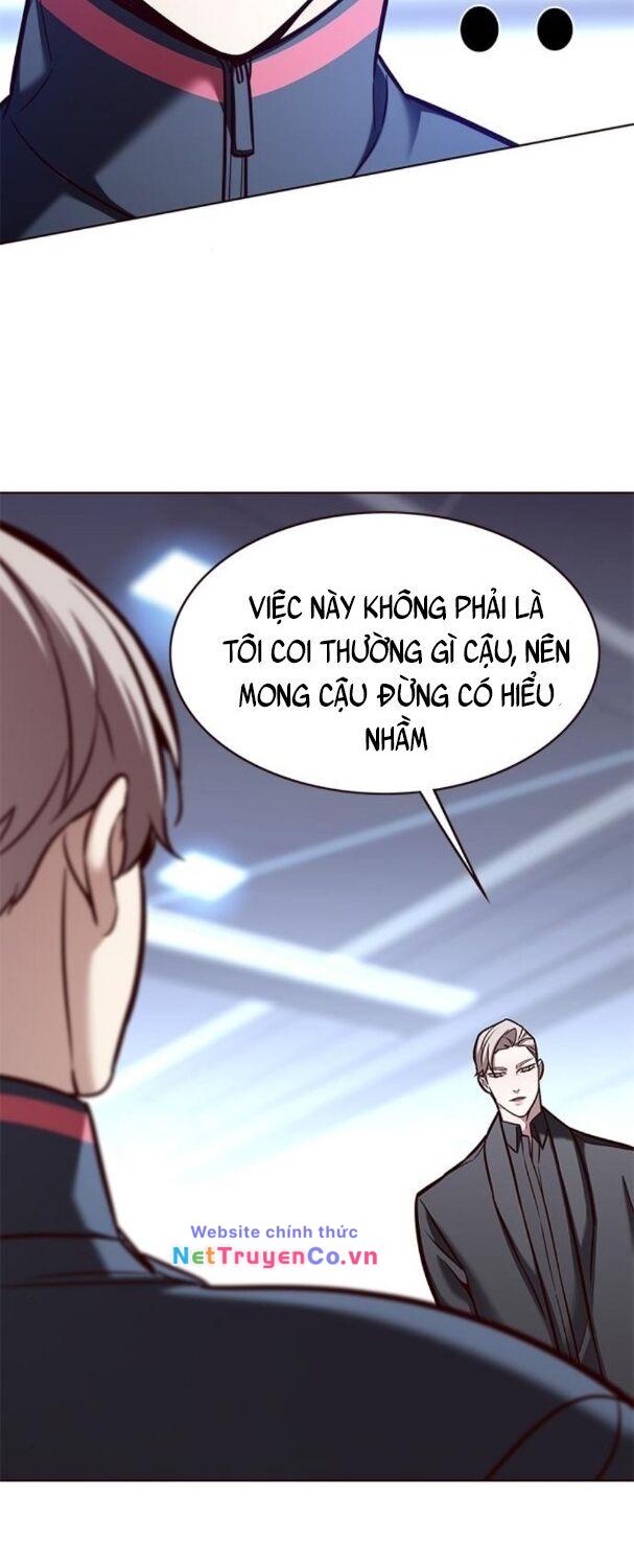 hoá thân thành mèo chapter 175 - Next chapter 176