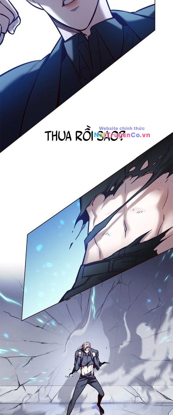 hoá thân thành mèo chapter 175 - Next chapter 176