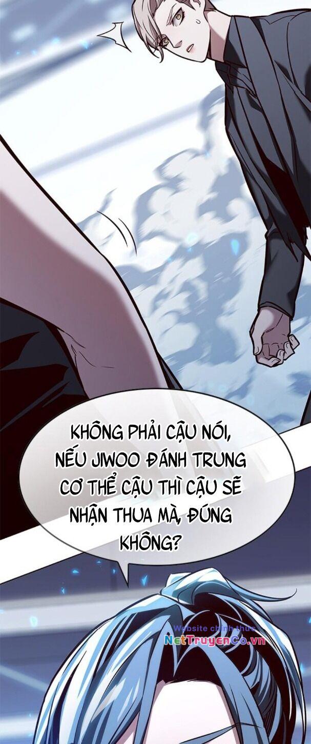 hoá thân thành mèo chapter 175 - Next chapter 176