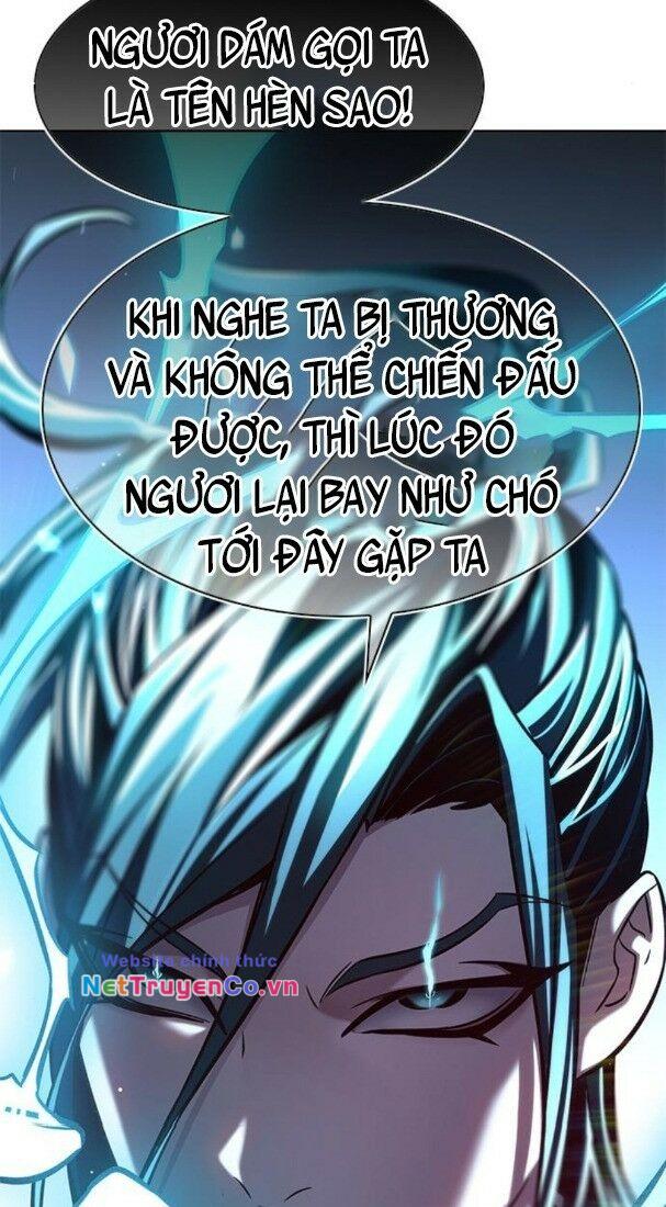 hoá thân thành mèo chapter 185 - Next chapter 186