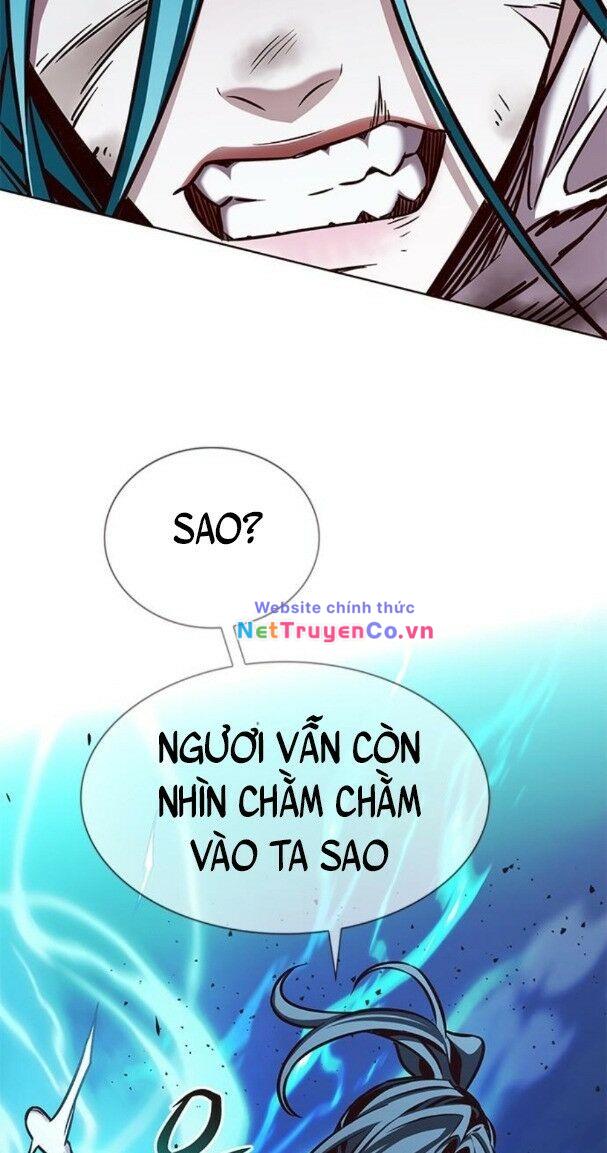 hoá thân thành mèo chapter 185 - Next chapter 186