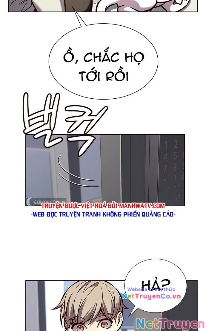 hoá thân thành mèo chapter 188 - Next chapter 189