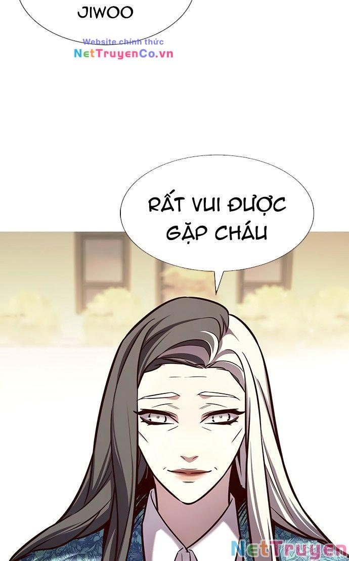 hoá thân thành mèo chapter 188 - Next chapter 189