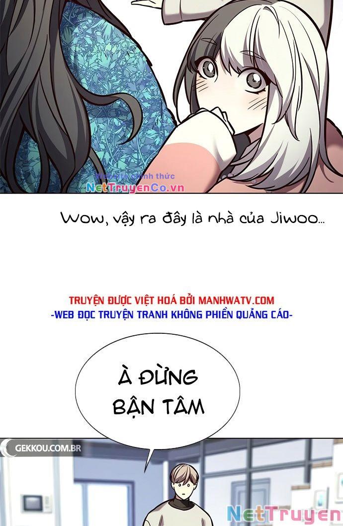 hoá thân thành mèo chapter 188 - Next chapter 189