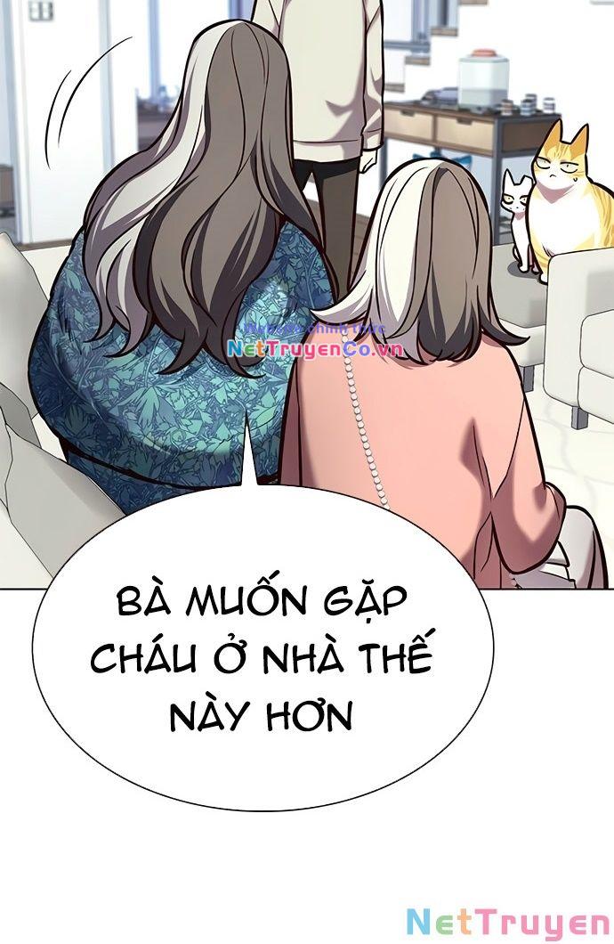 hoá thân thành mèo chapter 188 - Next chapter 189