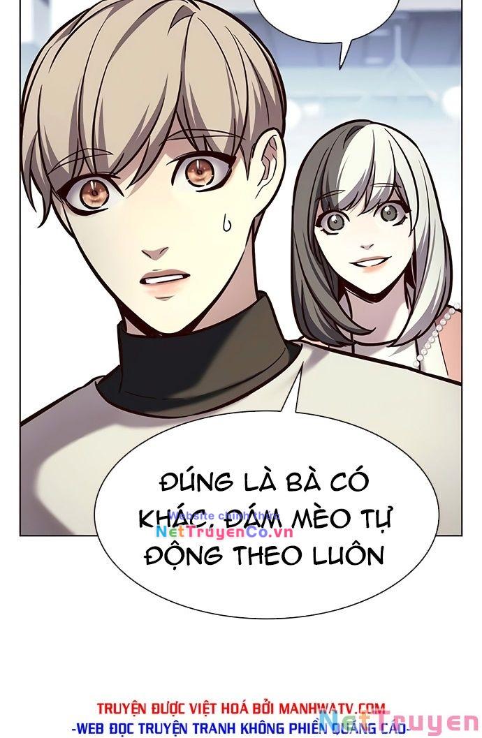 hoá thân thành mèo chapter 188 - Next chapter 189