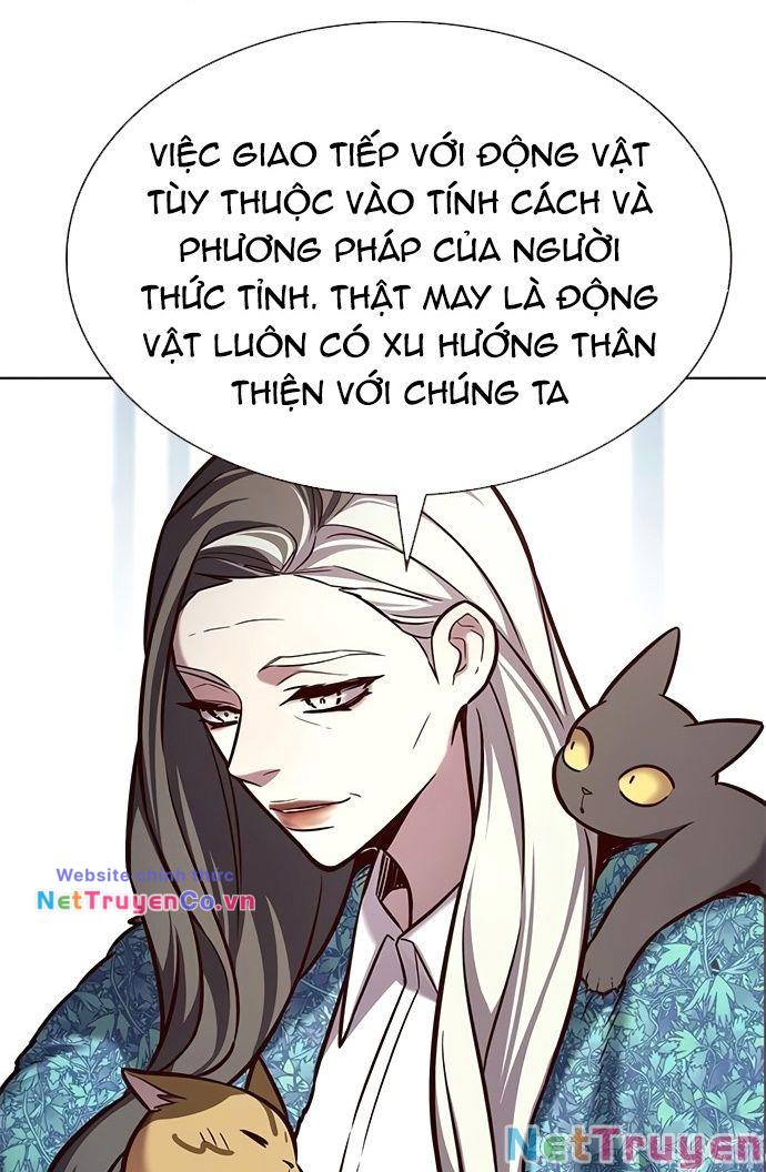 hoá thân thành mèo chapter 188 - Next chapter 189