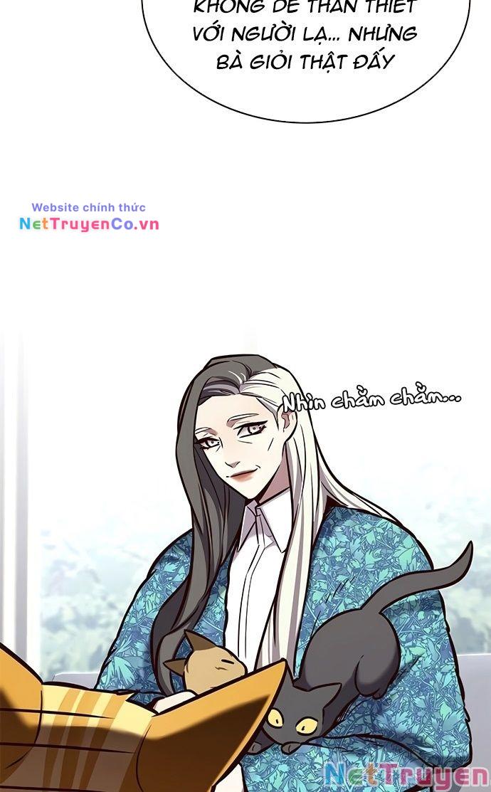 hoá thân thành mèo chapter 188 - Next chapter 189