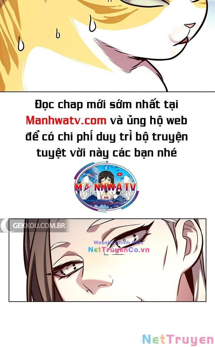 hoá thân thành mèo chapter 188 - Next chapter 189