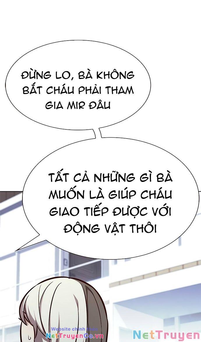 hoá thân thành mèo chapter 188 - Next chapter 189