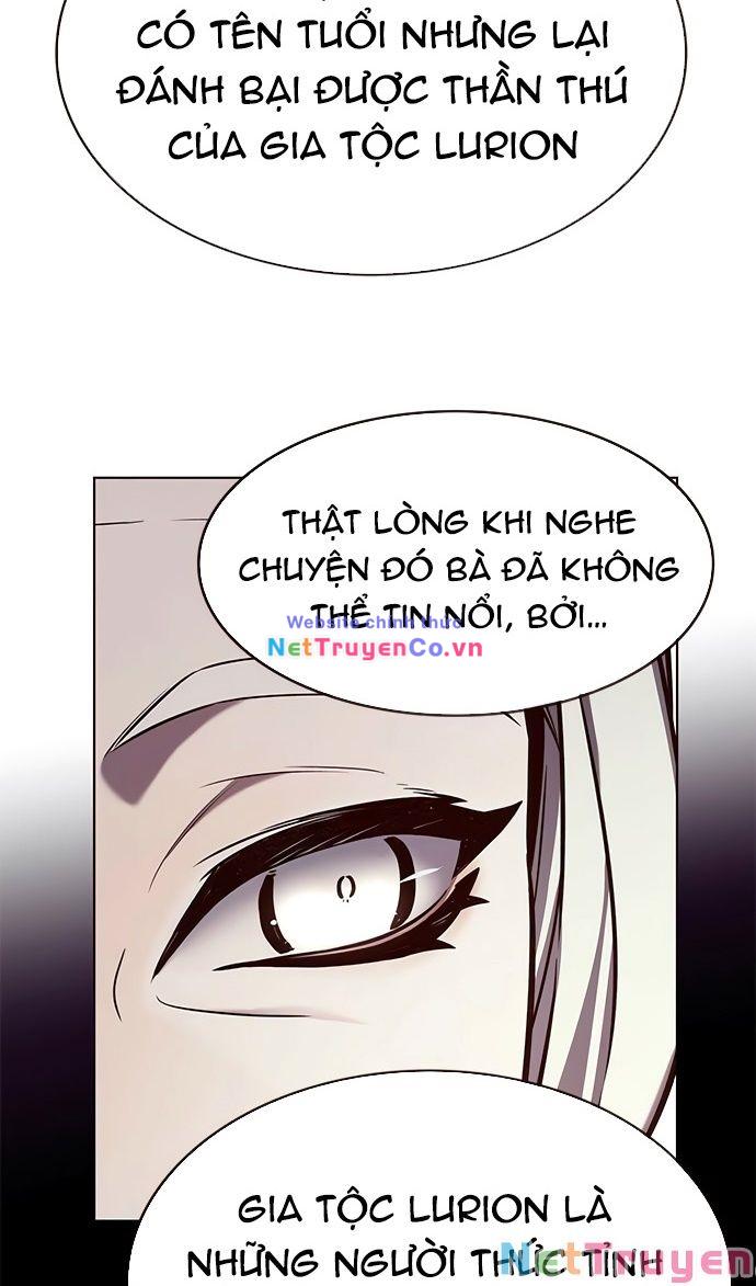 hoá thân thành mèo chapter 188 - Next chapter 189