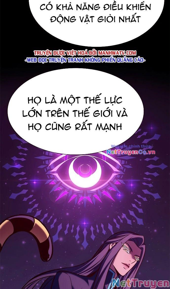 hoá thân thành mèo chapter 188 - Next chapter 189