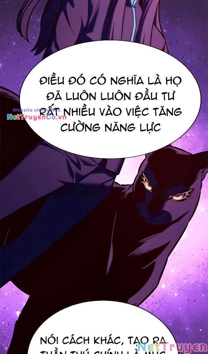 hoá thân thành mèo chapter 188 - Next chapter 189