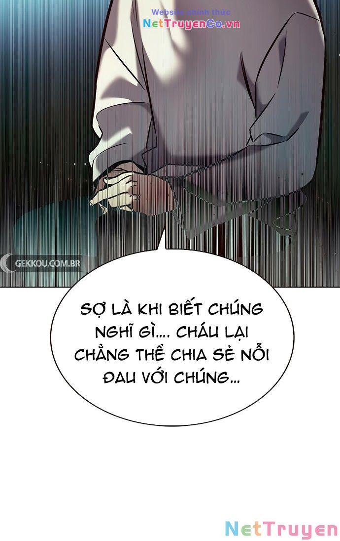 hoá thân thành mèo chapter 188 - Next chapter 189