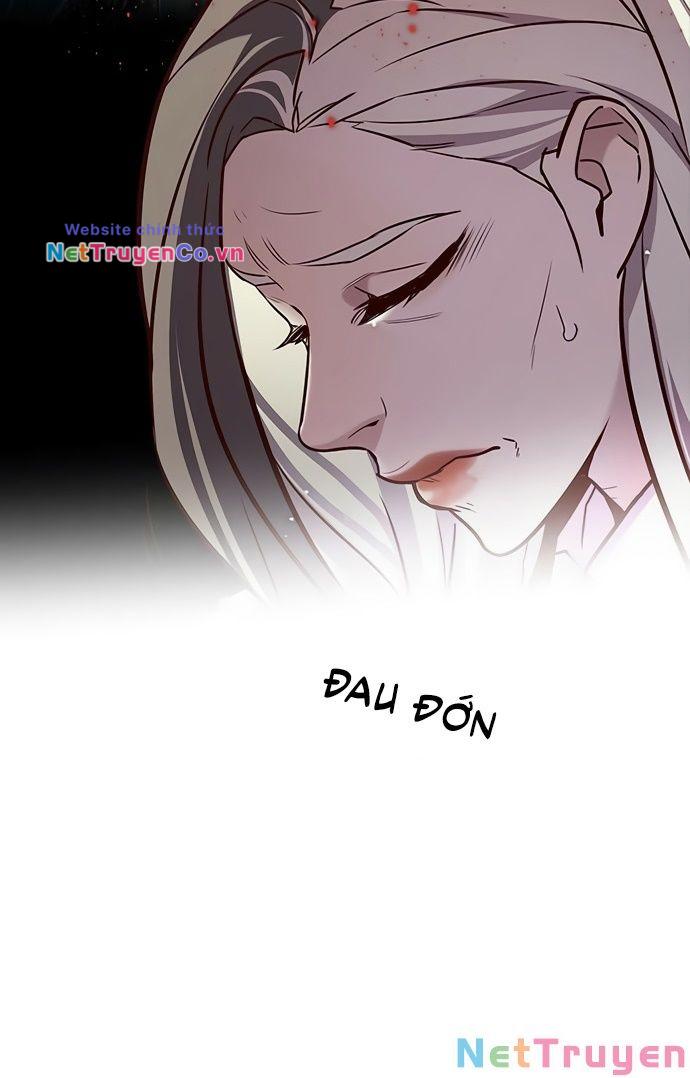 hoá thân thành mèo chapter 188 - Next chapter 189