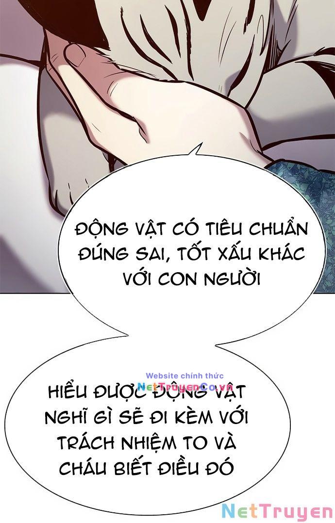 hoá thân thành mèo chapter 188 - Next chapter 189