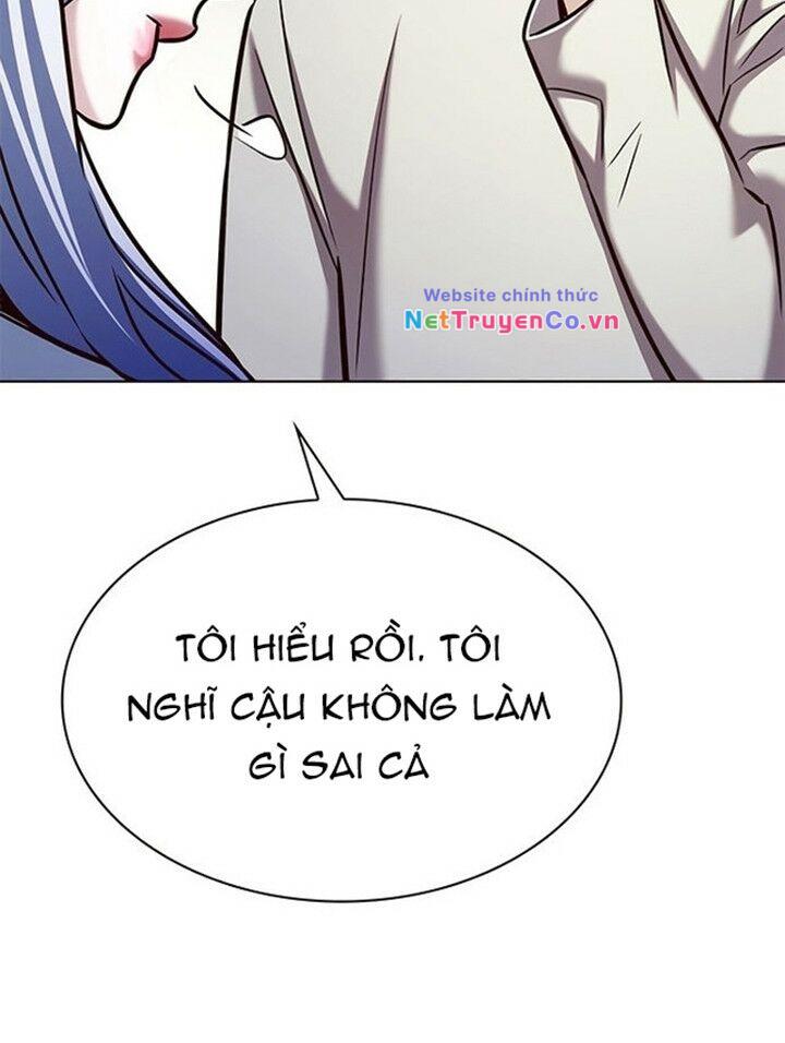 hoá thân thành mèo chapter 200 - Trang 2