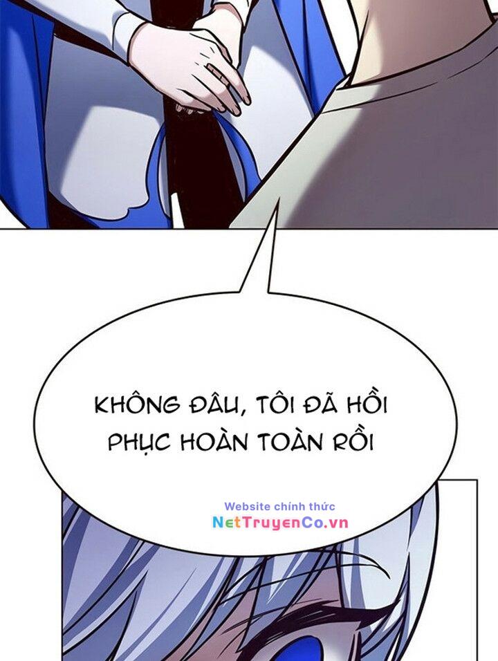 hoá thân thành mèo chapter 200 - Trang 2