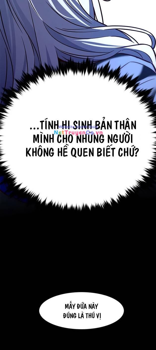 hoá thân thành mèo Chương 209 - Trang 2